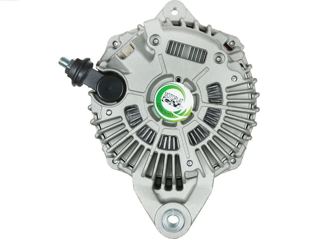 AS-PL A5149 Alternator