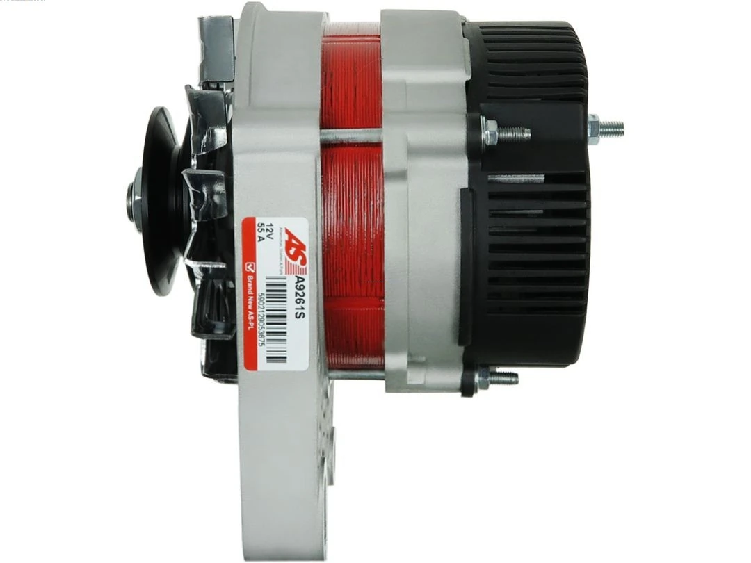 AS-PL A9261S Alternator