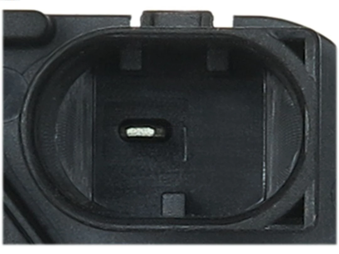 Alternator Regulator Brand new AS-PL ARE0191P