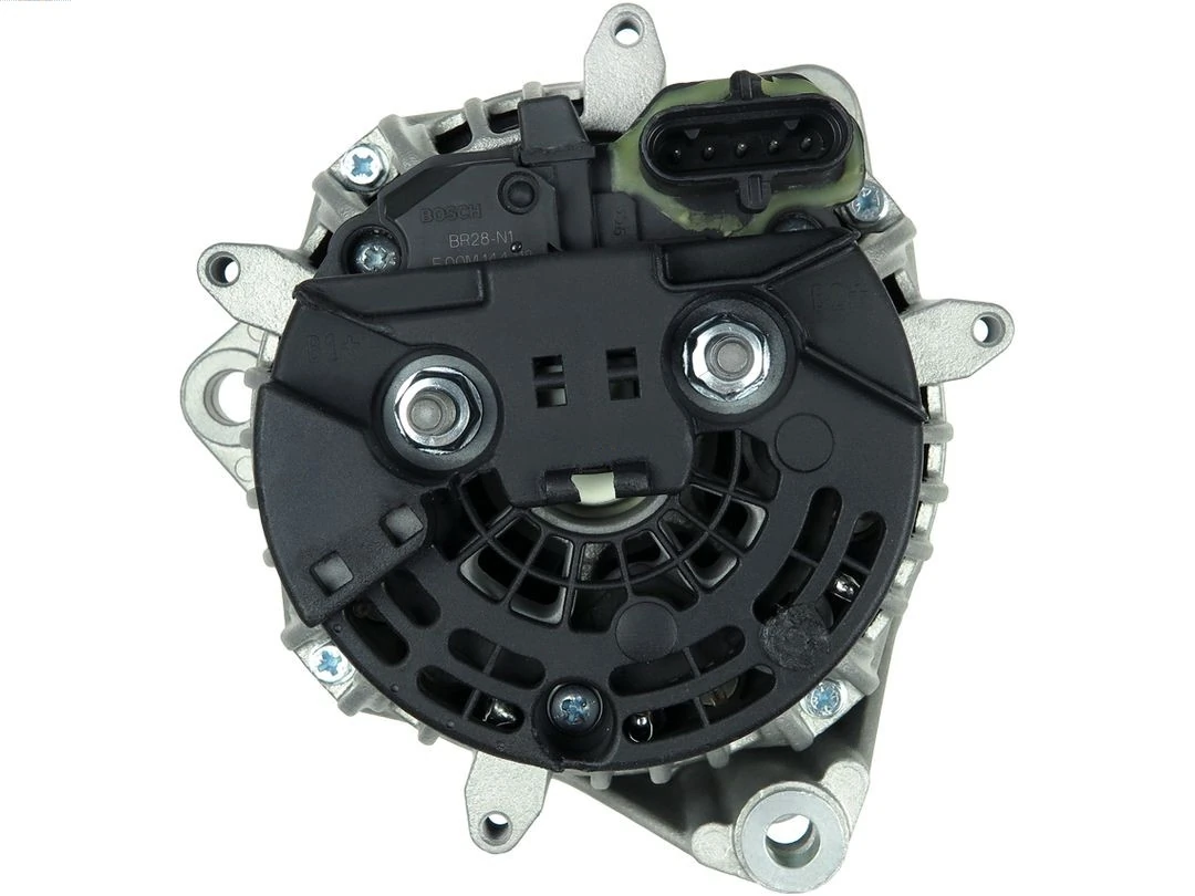 AS-PL A0122PR2 Alternator