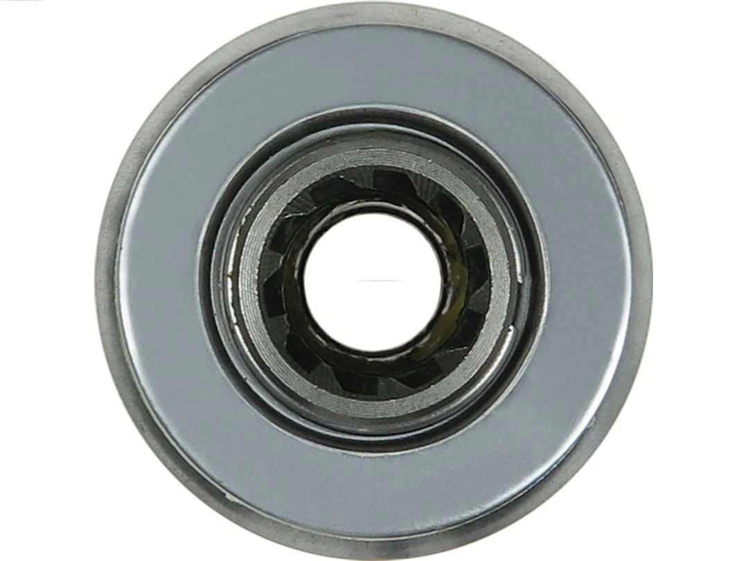 AS-PL SD0434P Freewheel Gear, starter