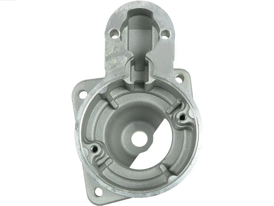 AS-PL SBR5021 Starter Lid, carburettor