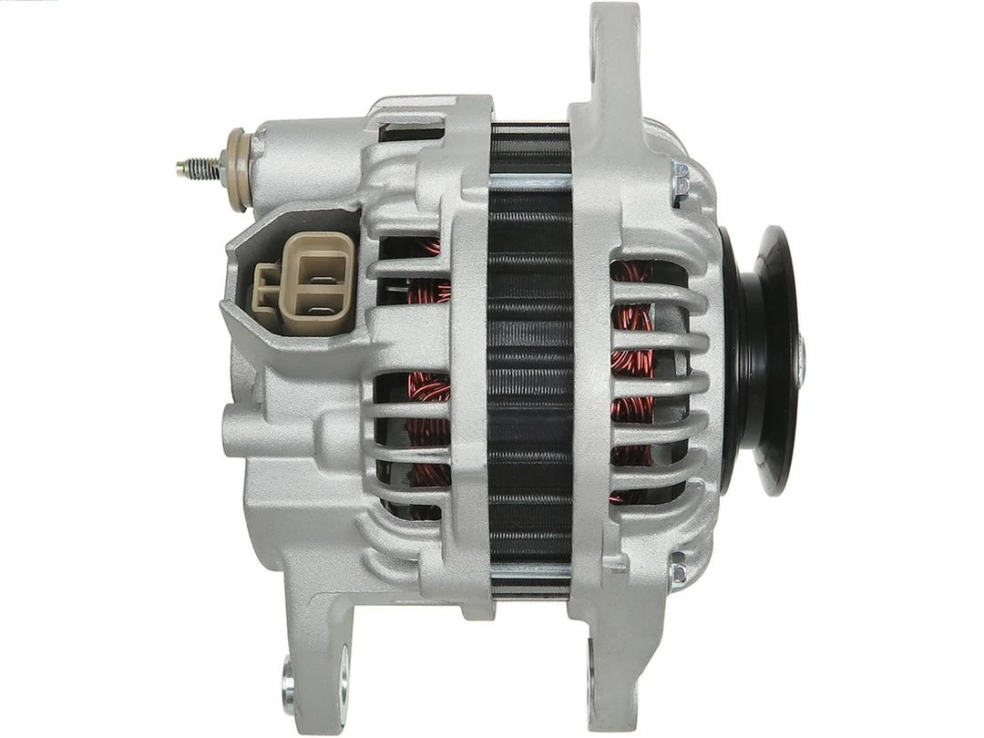 AS-PL A9144 Alternator
