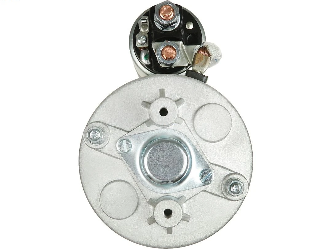 Starter Brand new AS-PL S0284