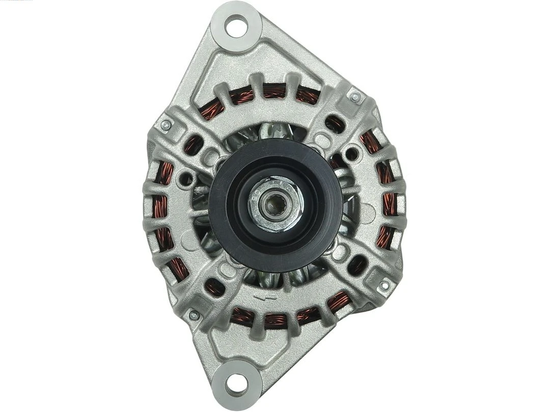 Alternator Remanufactured AS-PL A0516PR