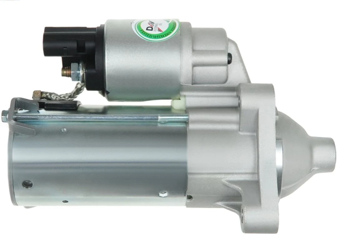 AS-PL S3191S Starter