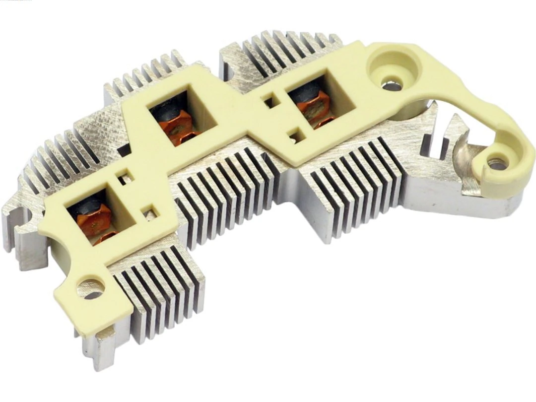 Rectifier, alternator Brand new AS-PL ARC1029