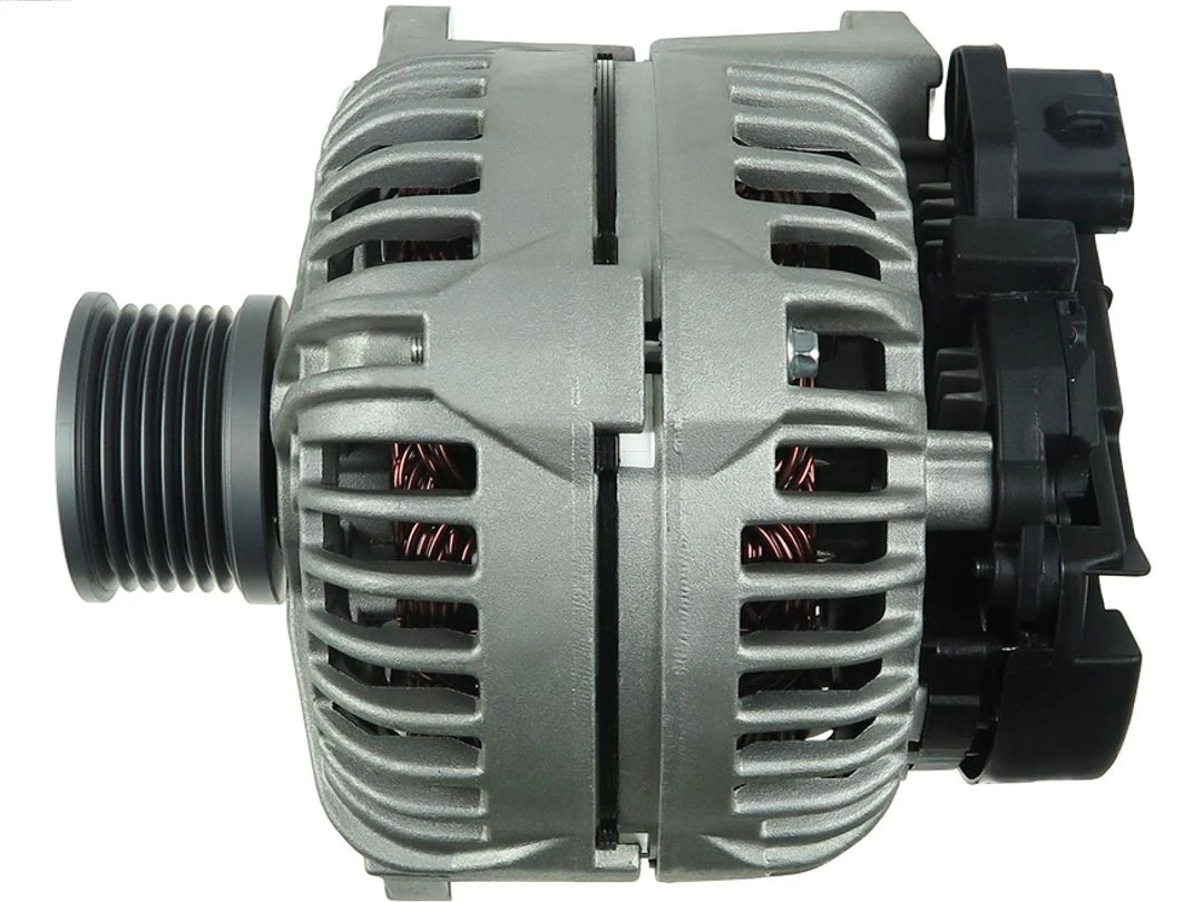Alternator Brand new AS-PL A0508