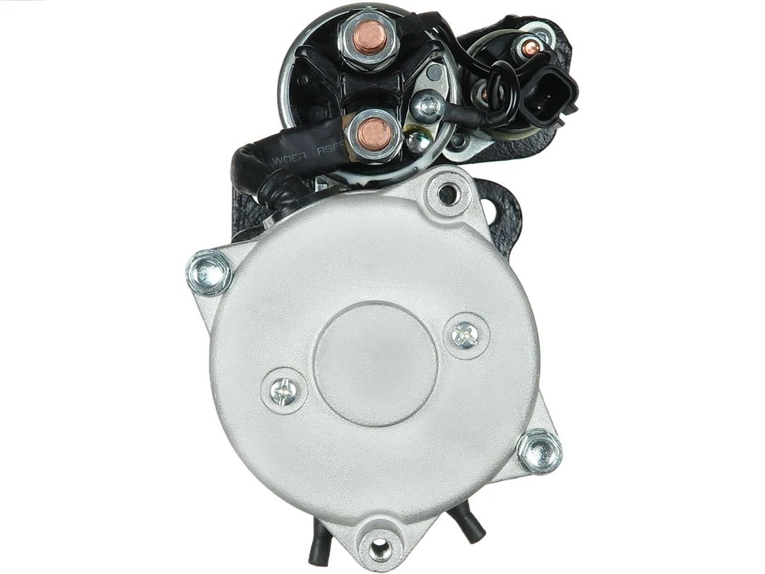 AS-PL S9294S Starter