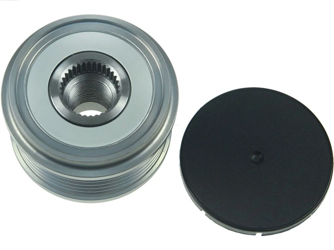 Alternator Freewheel Clutch Brand new AS-PL AFP0057