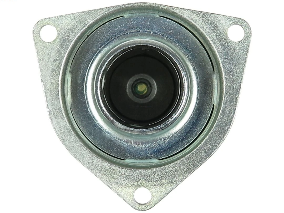 AS-PL SS1120P Solenoid Switch, starter
