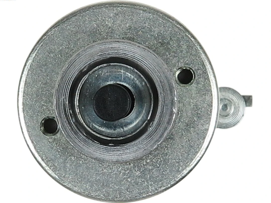 Solenoid Switch, starter Brand new AS-PL SS3102P