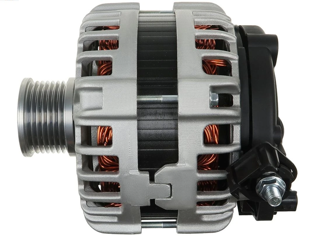 AS-PL A0918S Alternator