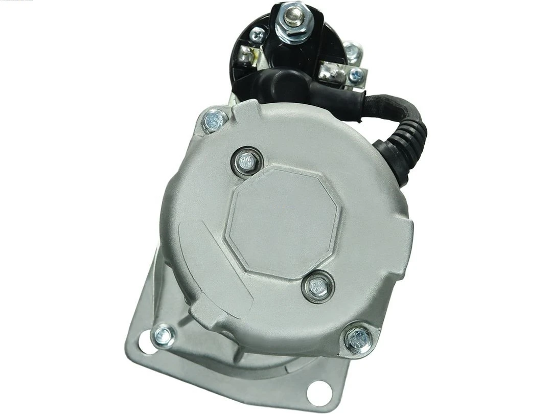 AS-PL S9257 Starter