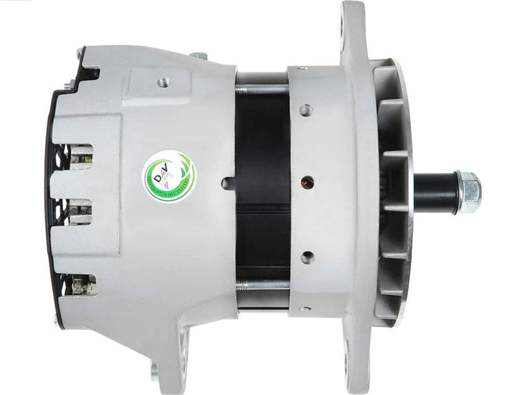 AS-PL A1081S Alternator