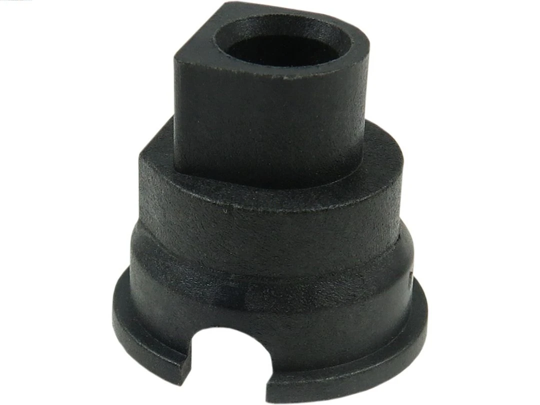 Repair Set, alternator Brand new AS-PL ARS6013