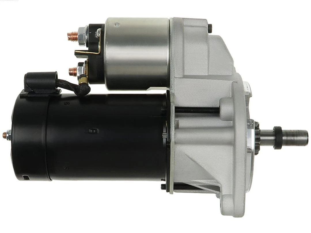 AS-PL S3119 Starter