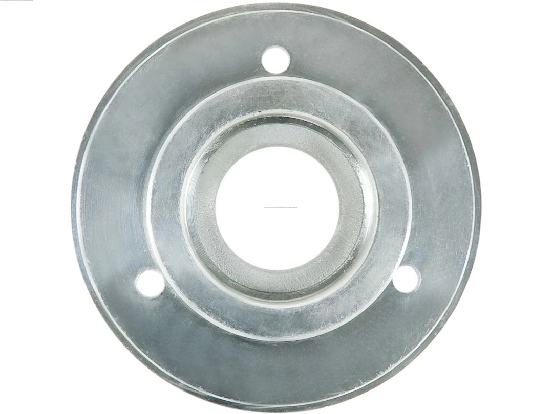 AS-PL SBR2036S Starter Lid, carburettor