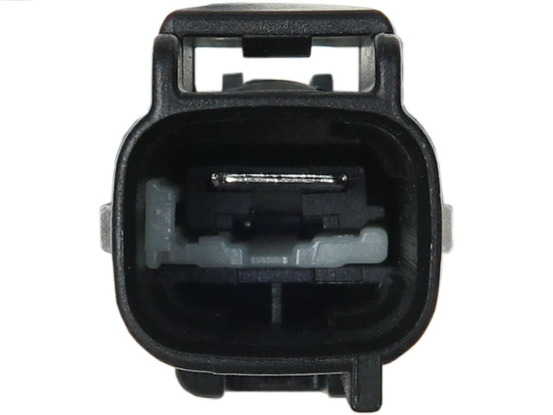 AS-PL SP6044S Repair Kit, starter