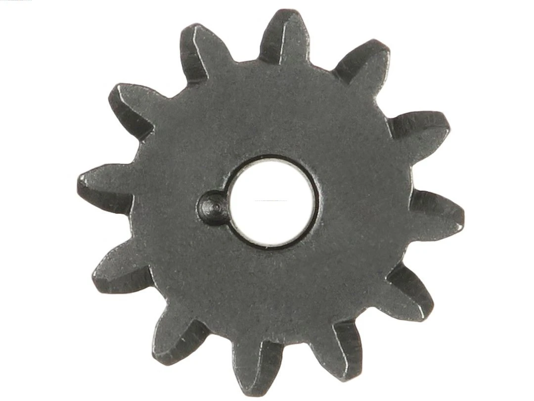AS-PL SD0213 Freewheel Gear, starter