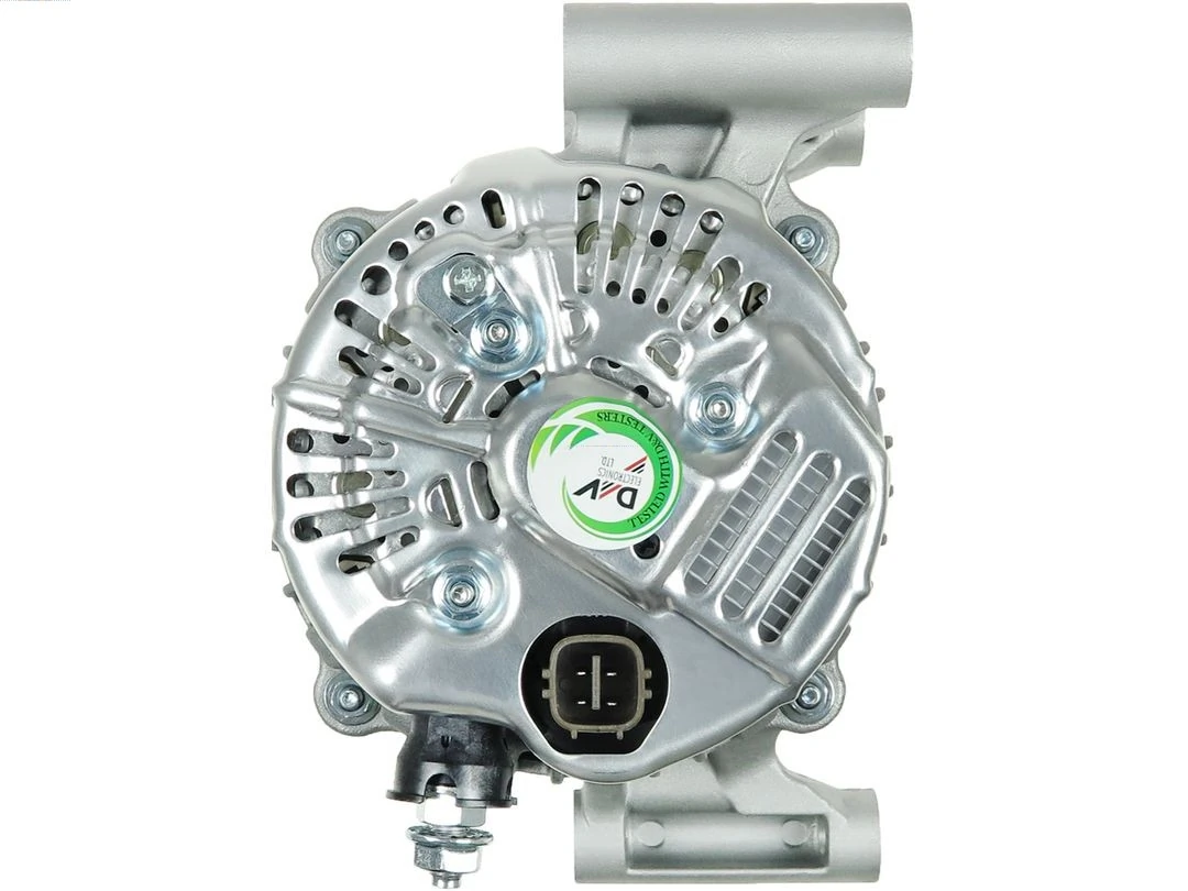 AS-PL A6503S Alternator