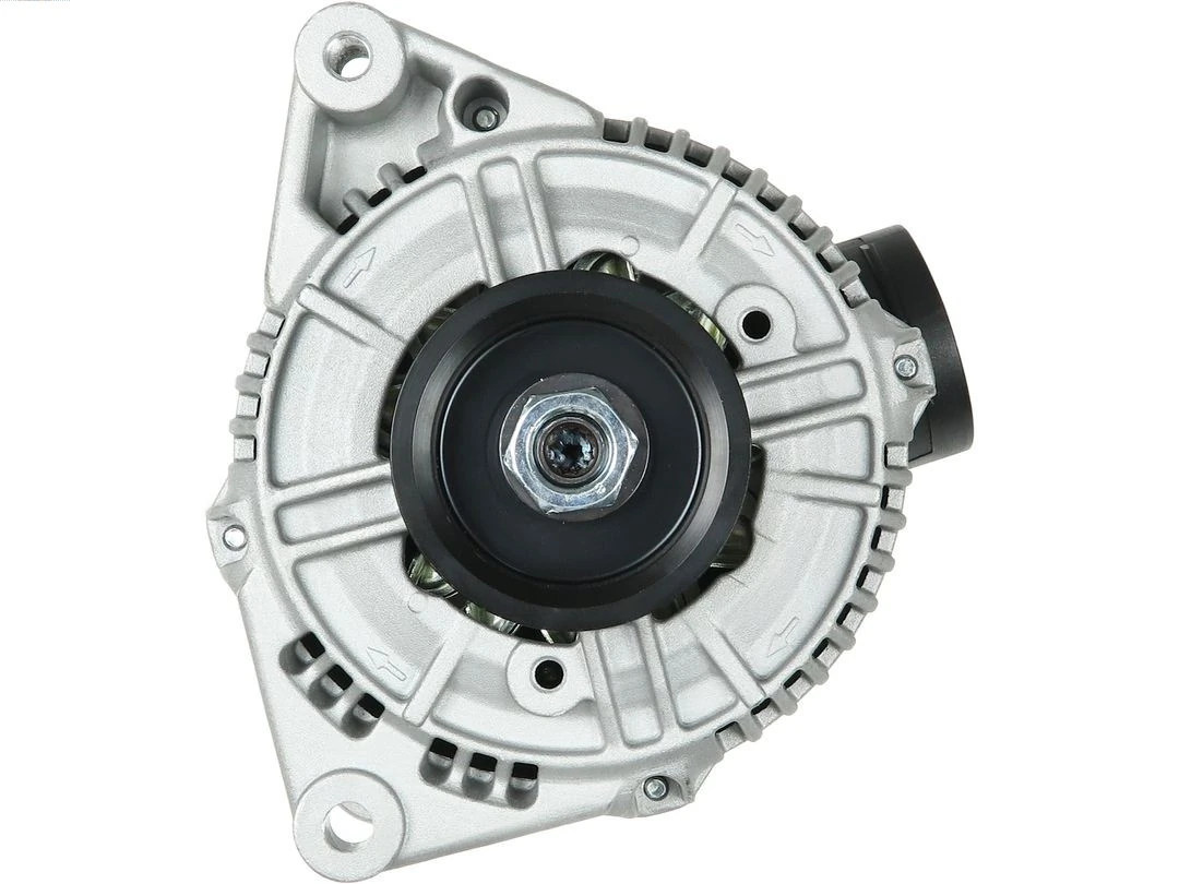 AS-PL A0779S Alternator
