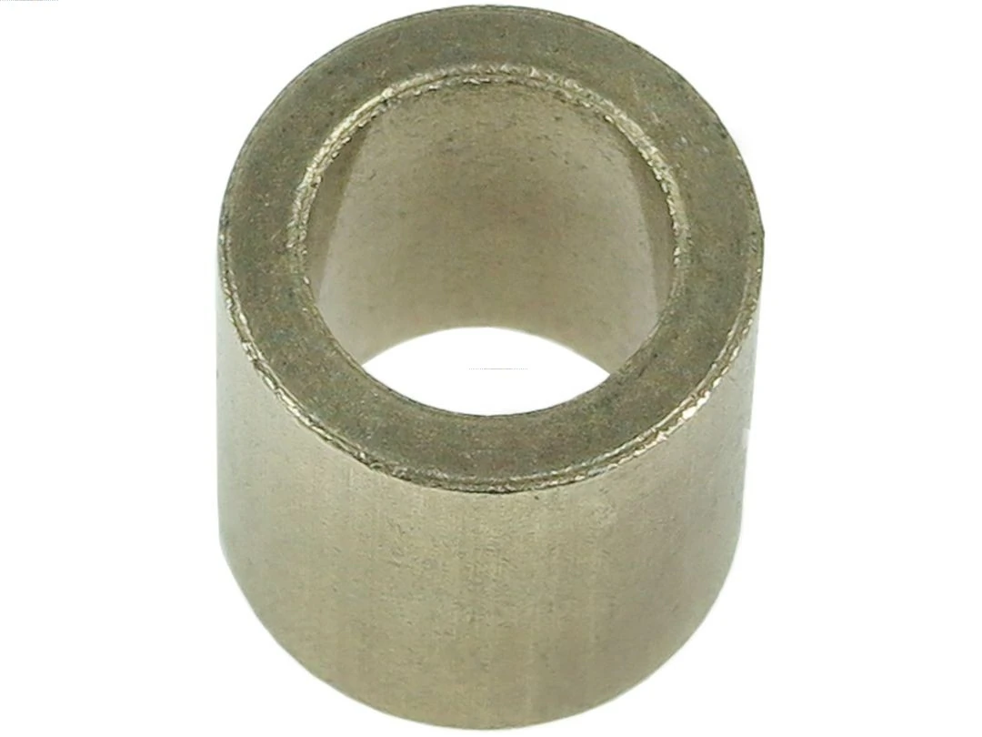 Bush, starter shaft Brand new AS-PL SBU9028