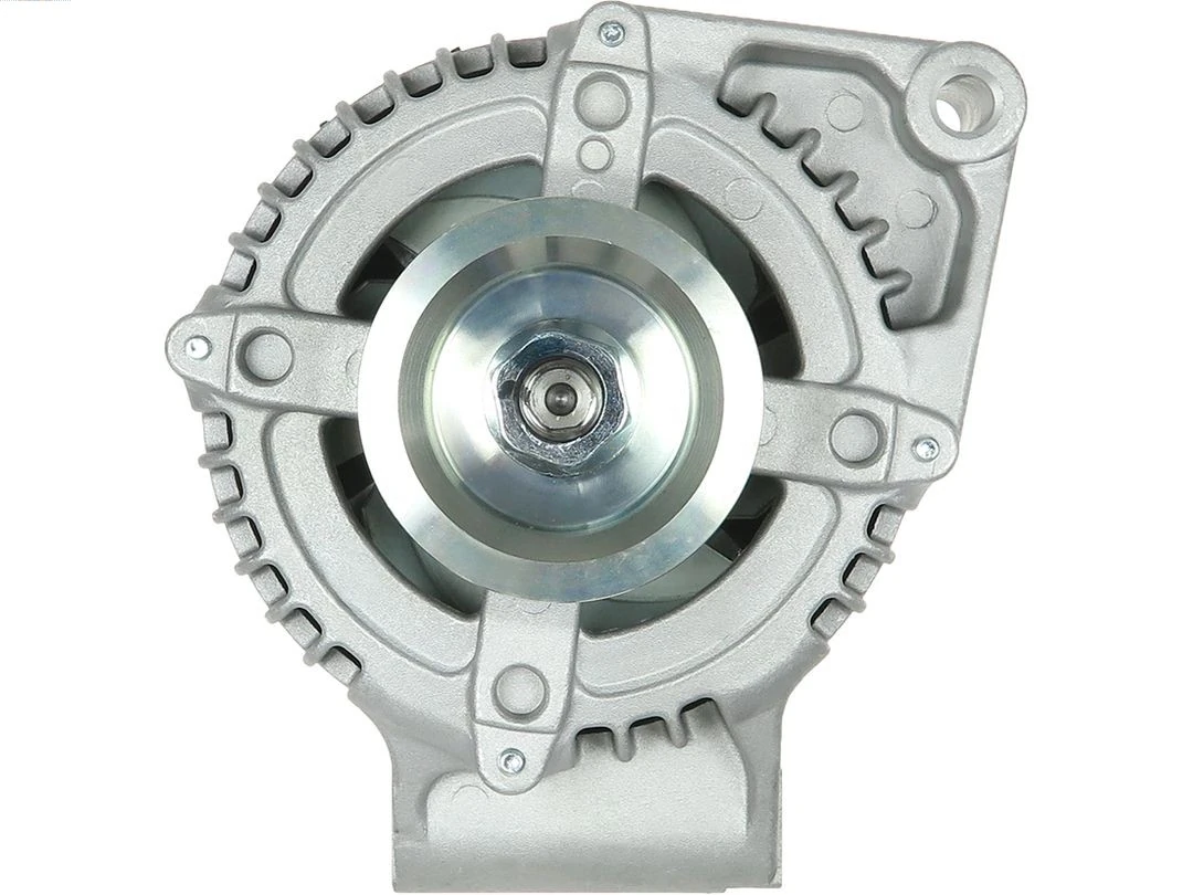 AS-PL A6684S Alternator