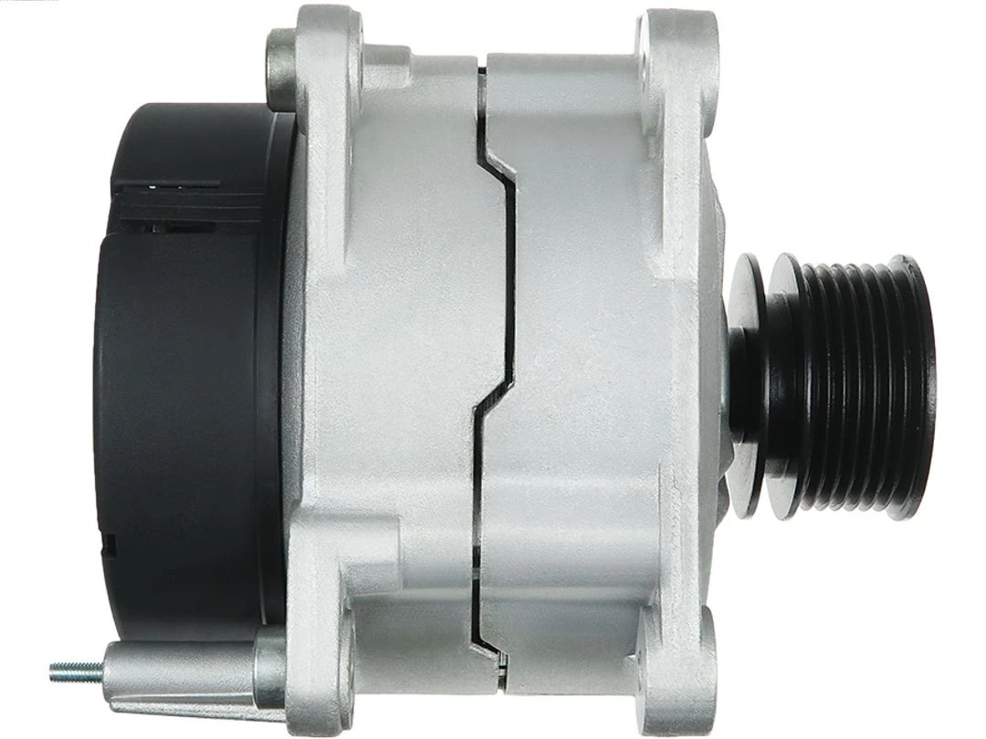 AS-PL A0119 Alternator