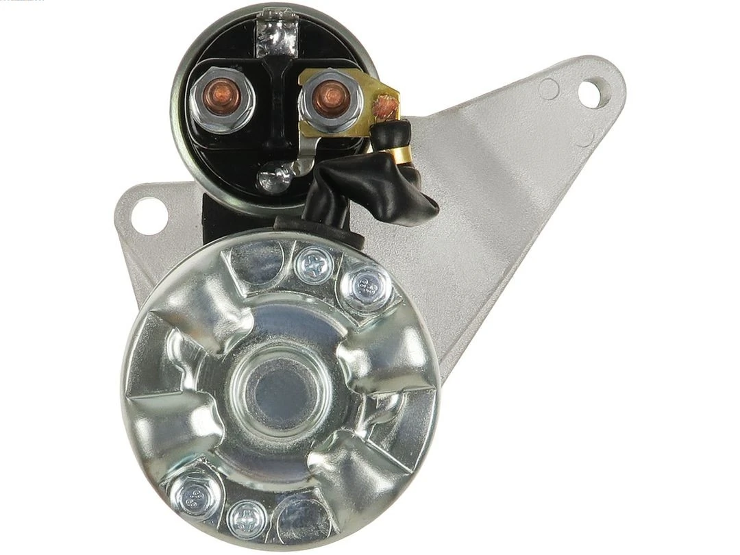 Starter Brand new AS-PL S2051