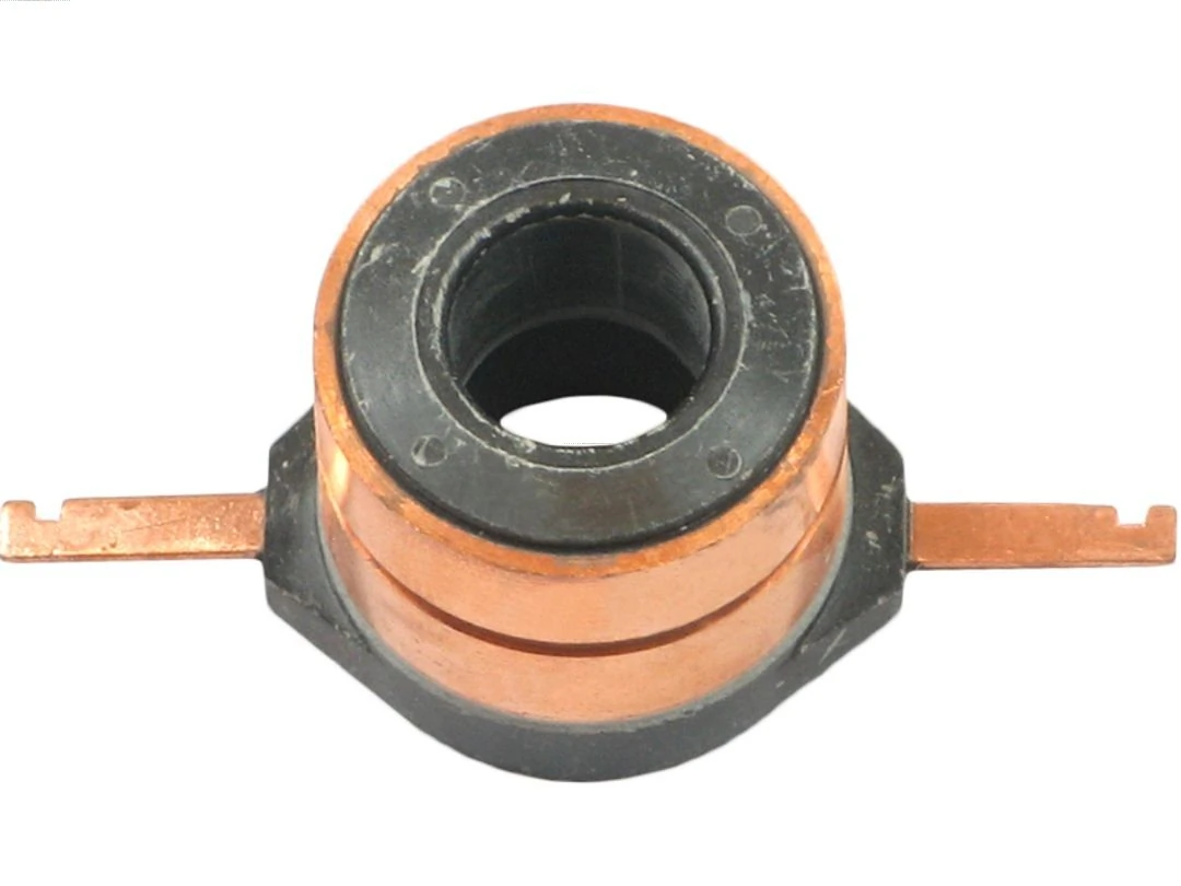 Slip Ring, alternator Brand new AS-PL ASL9002