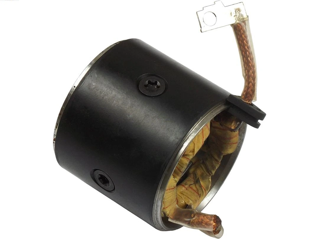 Field Winding, starter Brand new AS-PL SF0039