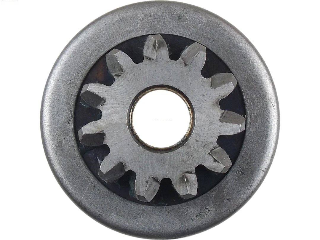 Freewheel Gear, starter Brand new AS-PL SD9122