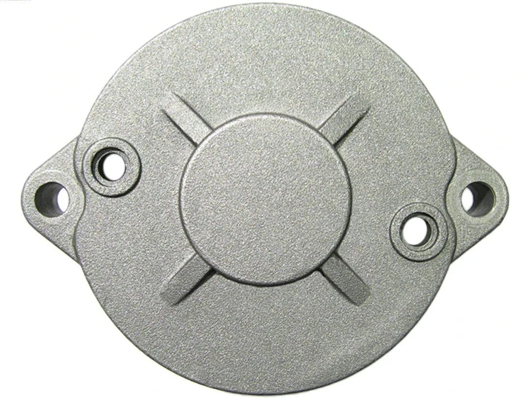 Starter Lid, carburettor Brand new AS-PL SBR5009