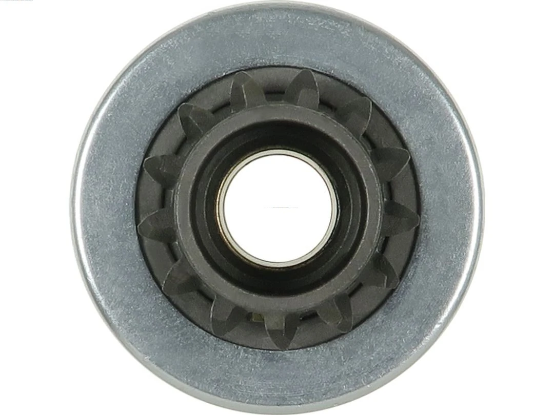 AS-PL SD5058 Freewheel Gear, starter