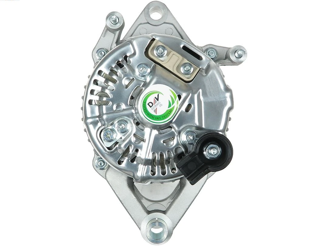 AS-PL A6614S Alternator