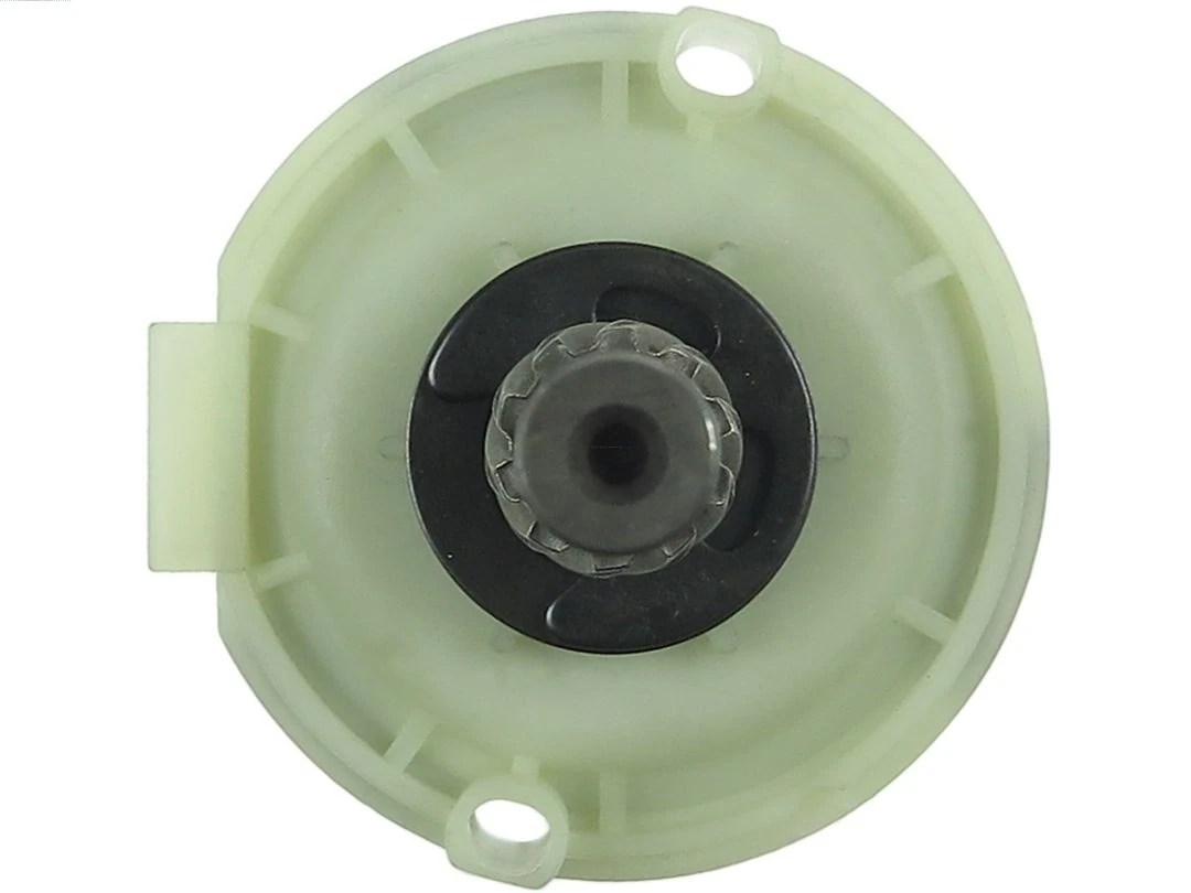 Ring Gear, planetary gearbox (starter) Brand new AS-PL SG0069S