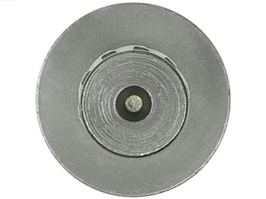 AS-PL SDK9022P Repair Kit, starter