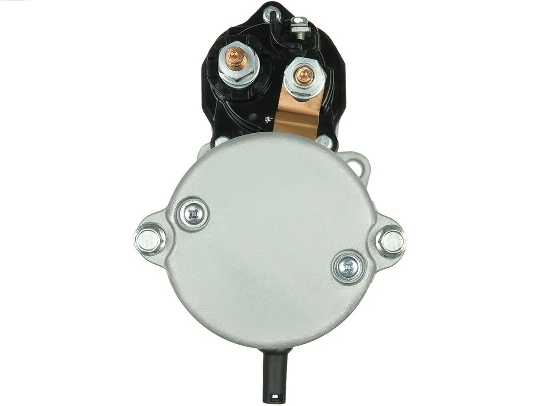 AS-PL S6276S Starter