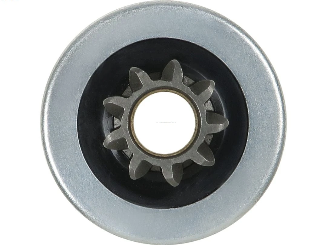 AS-PL SD1035 Freewheel Gear, starter