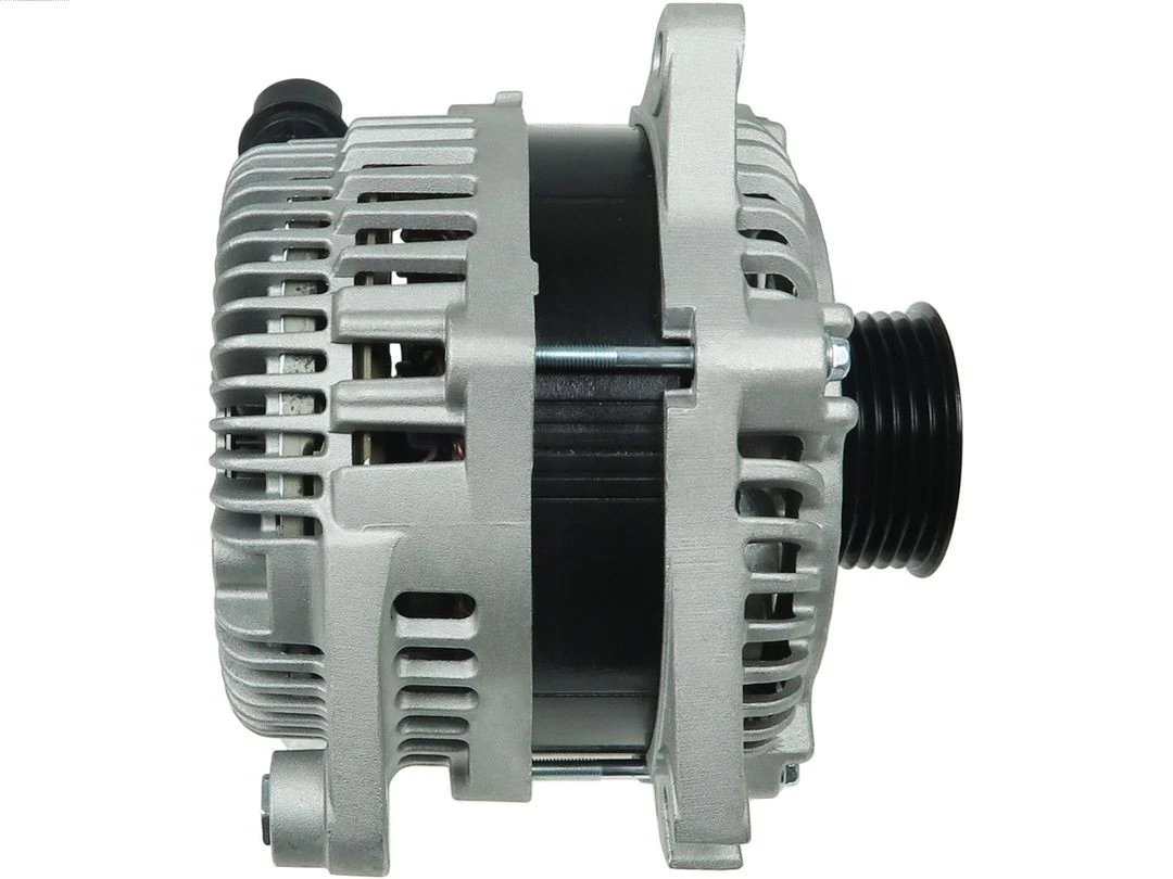 AS-PL A5356 Alternator