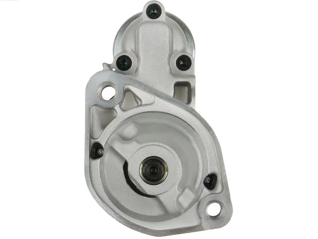 Starter Brand new AS-PL S0491