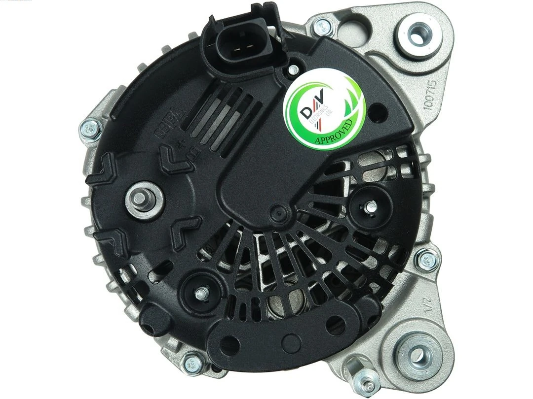 AS-PL A3216PR Alternator
