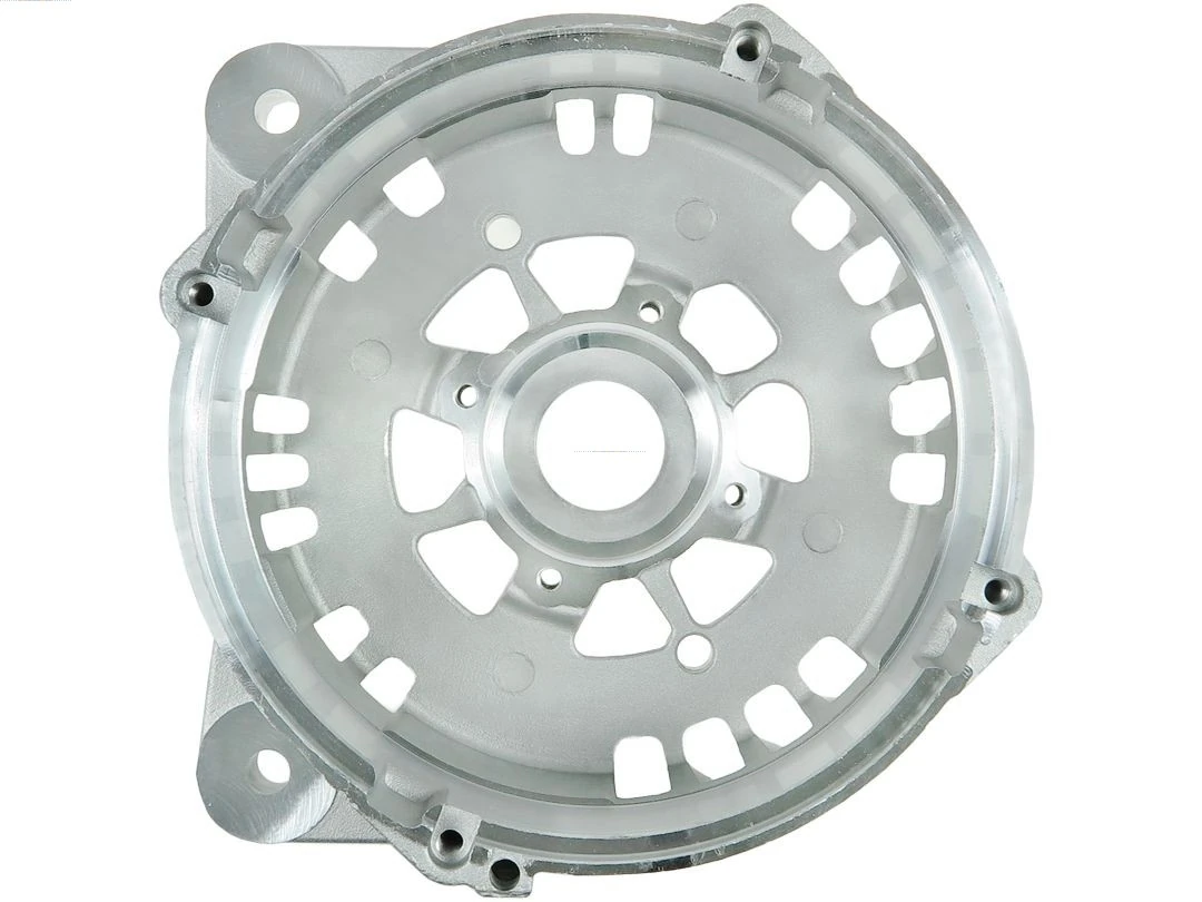 AS-PL ABR3016S Bracket, alternator drive flange