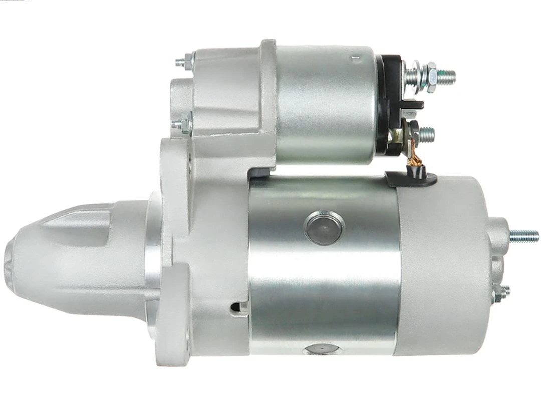 AS-PL S4071S Starter