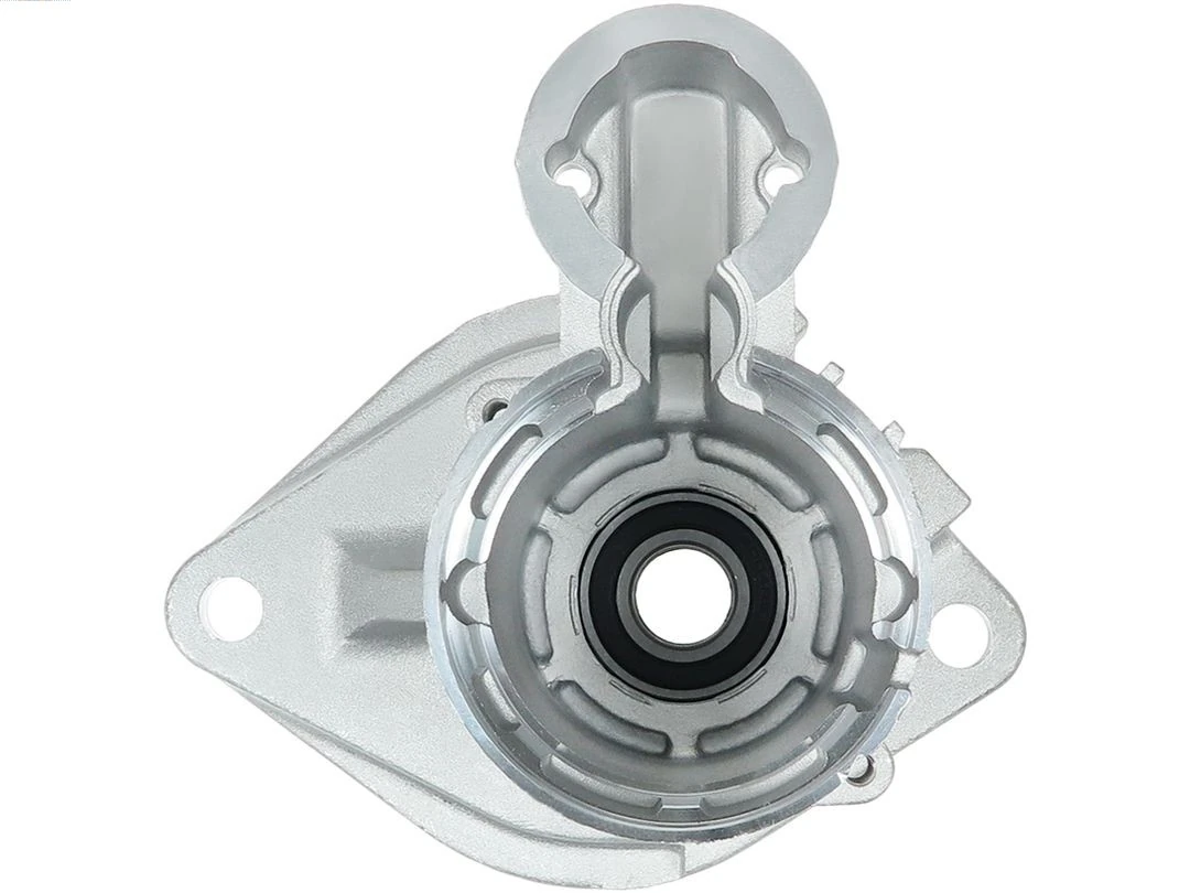 AS-PL SBR5073S Starter Lid, carburettor