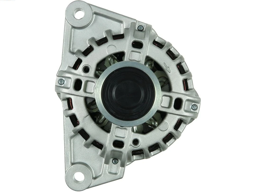 AS-PL A0579S Alternator
