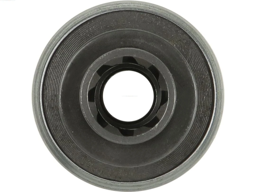 Freewheel Gear, starter Brand new AS-PL SD3048