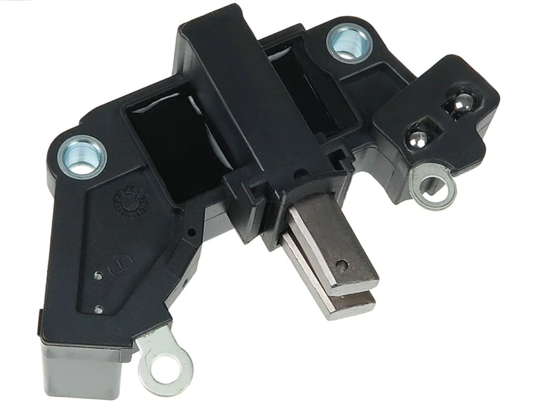 Регулятор генератора Brand new AS-PL ARE2088S