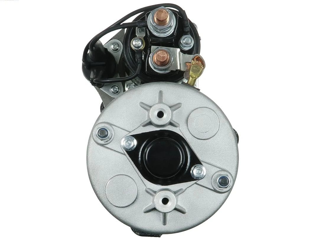 AS-PL S0076 Starter